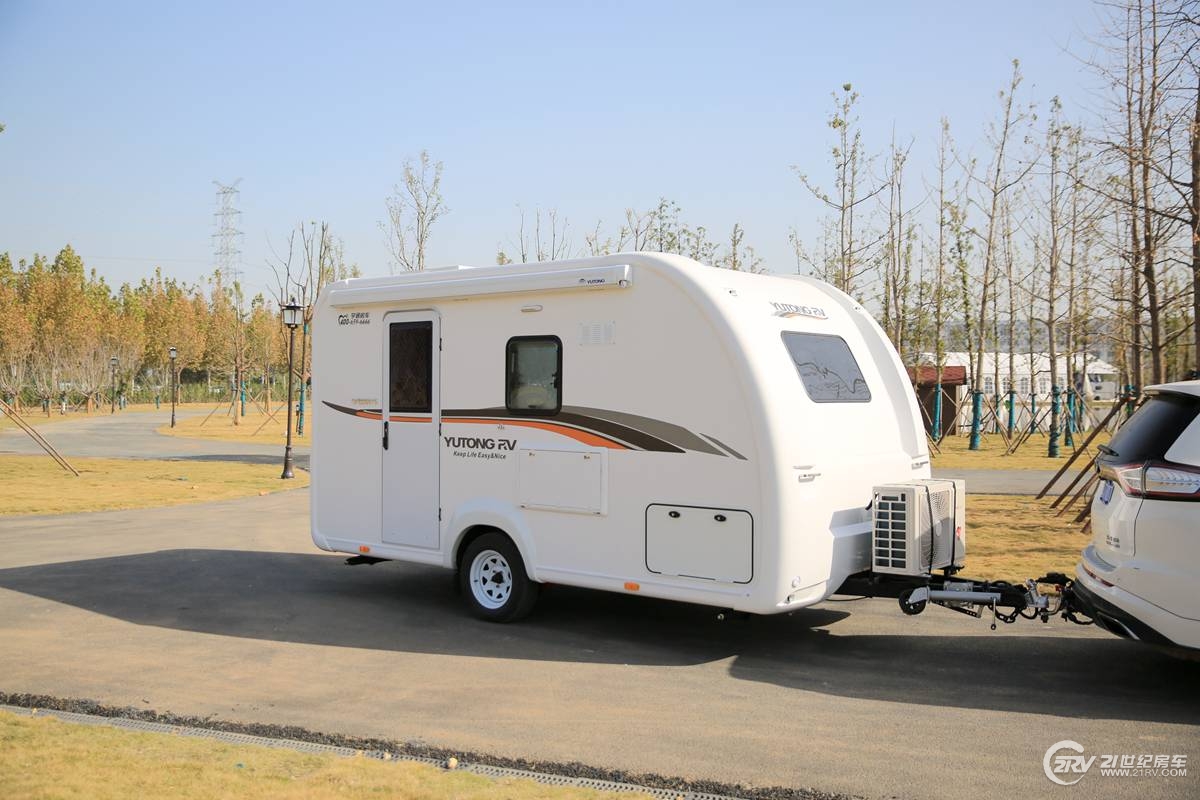 50T510·棨ǰM.jpg