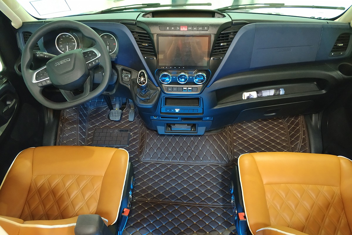 ΢ňDƬ_20200722161413.jpg