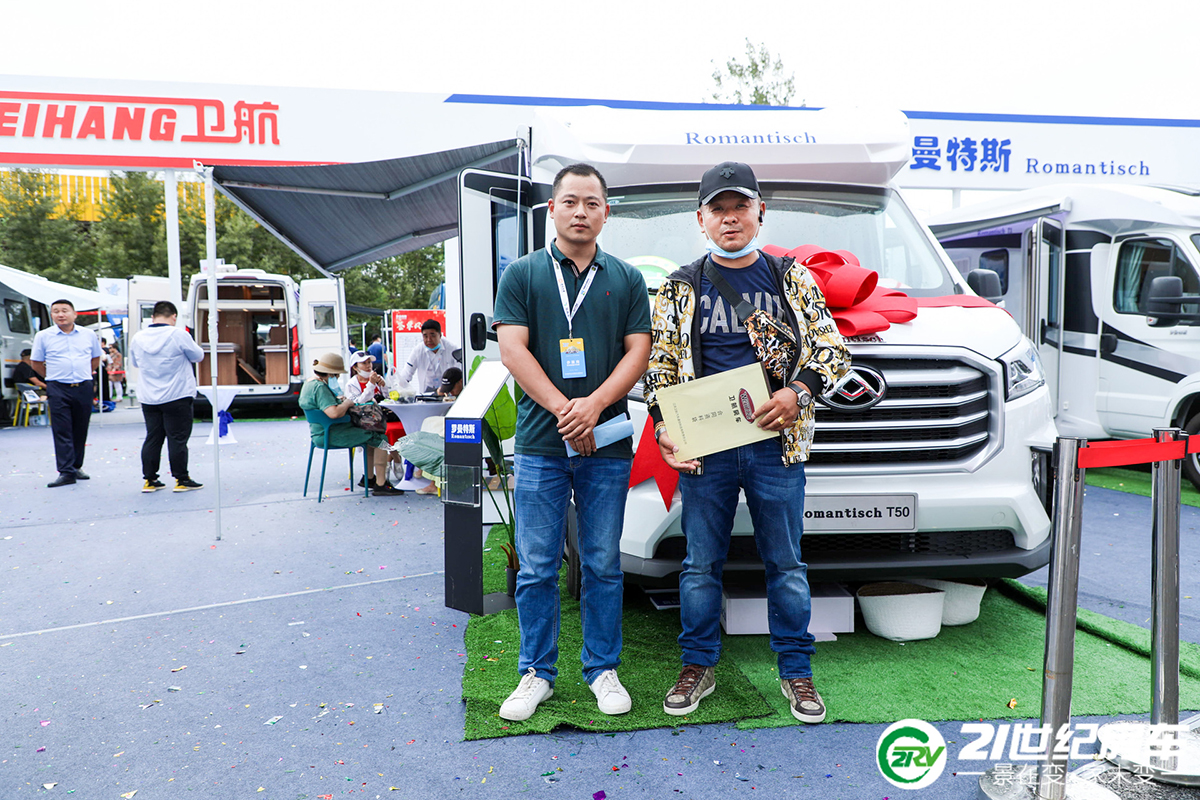 vbox8173_YYX_0699_162333.jpg