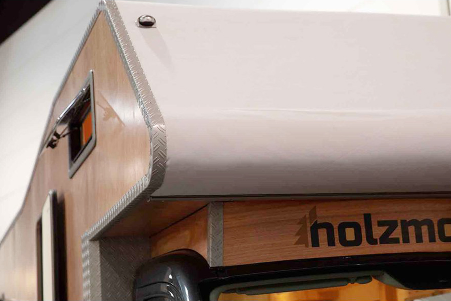 Holzmobil-MAN-TGE-4x4-2021--169Gallery-6511f22c-1721730.jpg