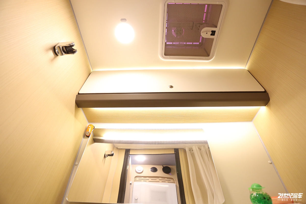 339A8082.JPG