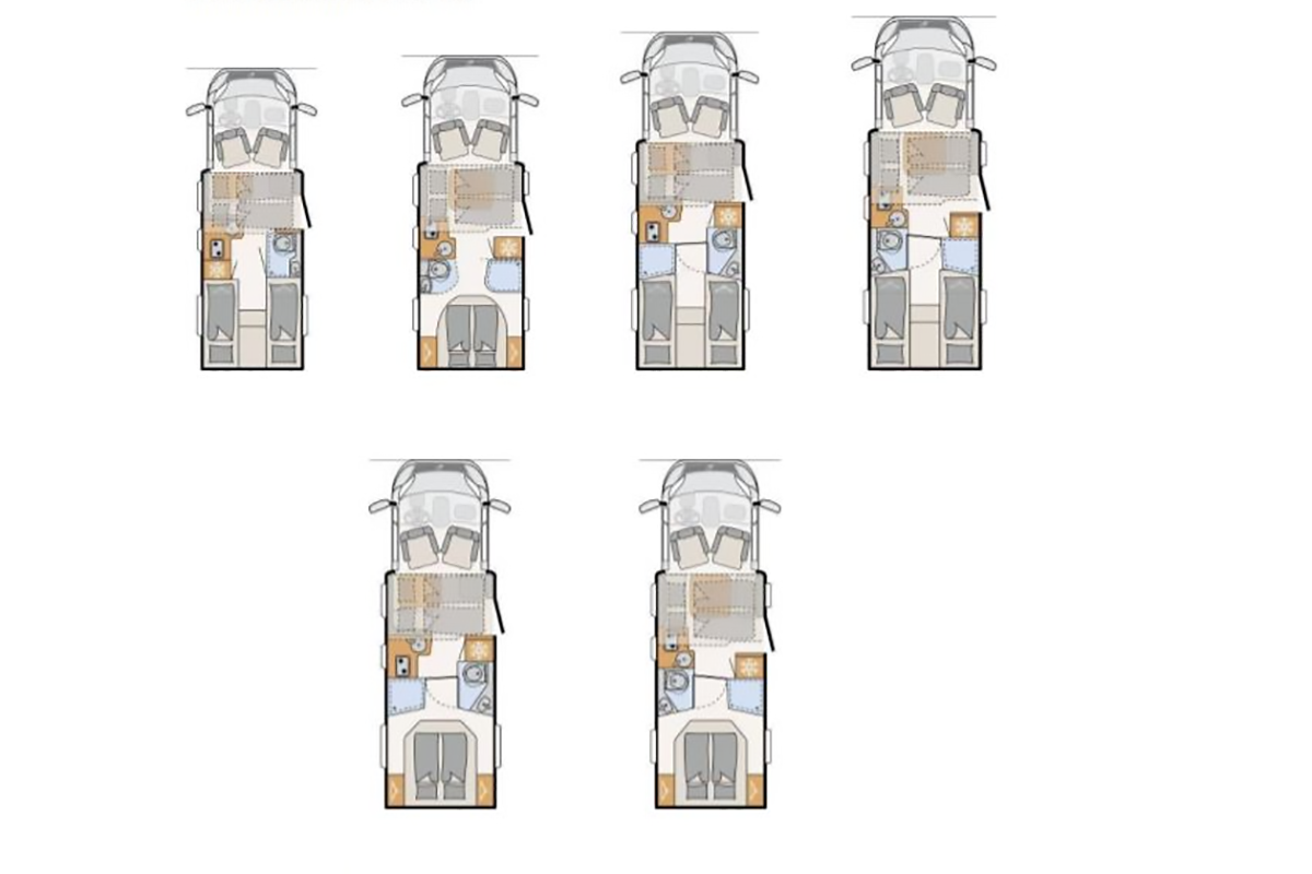 ΢ňDƬ_20201019162426.png