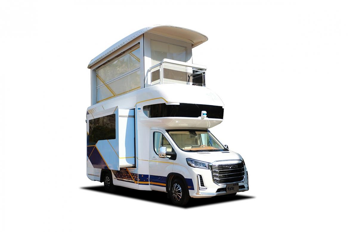 MAXUS܇(ch)-RV90-2020V90e