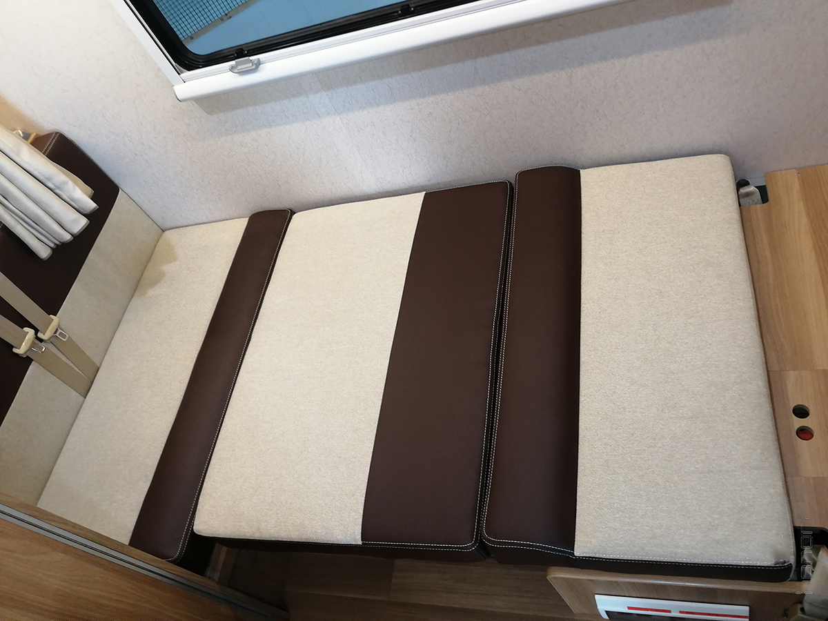 ?囄_20201024093145.jpg