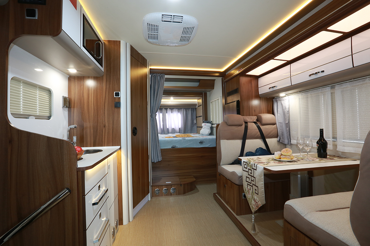 985A1260.jpg