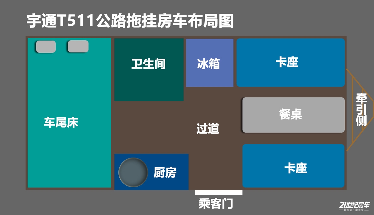 ϒ첼ֈD.jpg