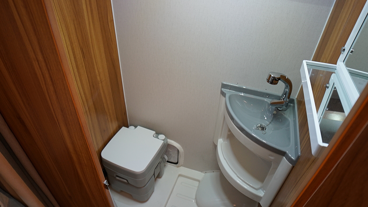 ?囄_202008261052134.jpg