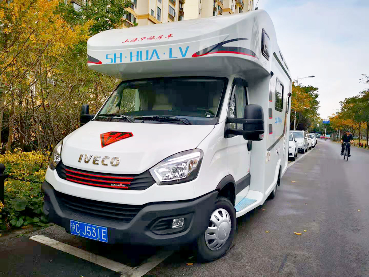 AS 1.jpg