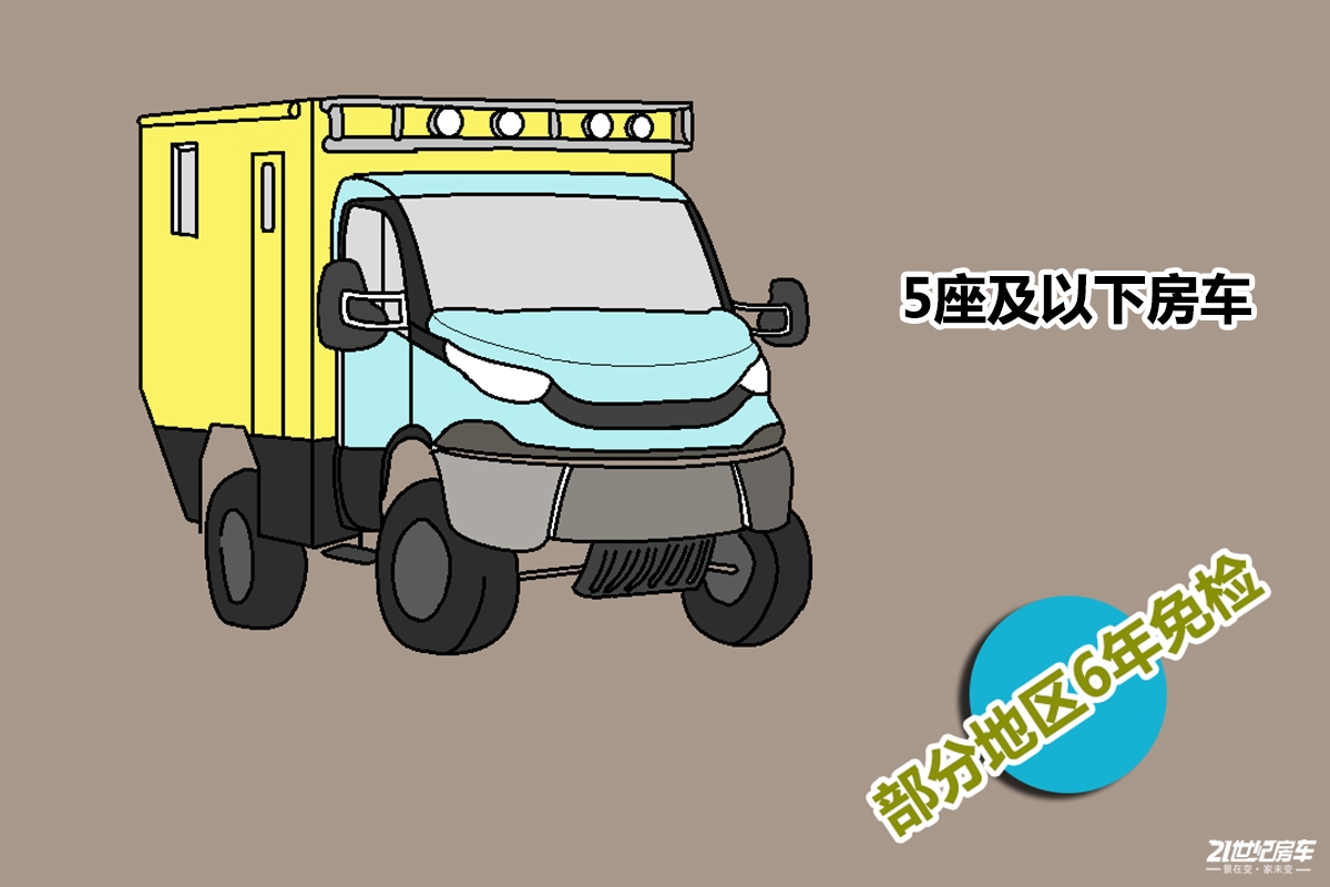 zy(c)(chng)222jpg.jpg