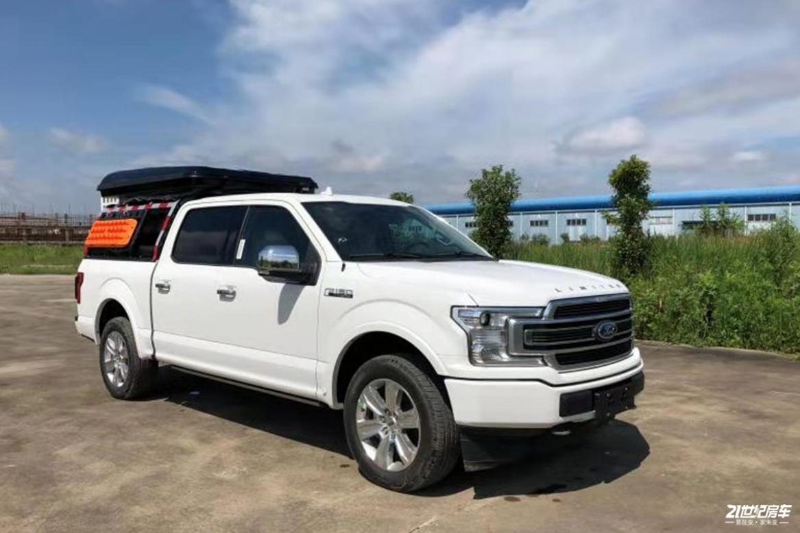 ܇-F150-2020LTD(d)b