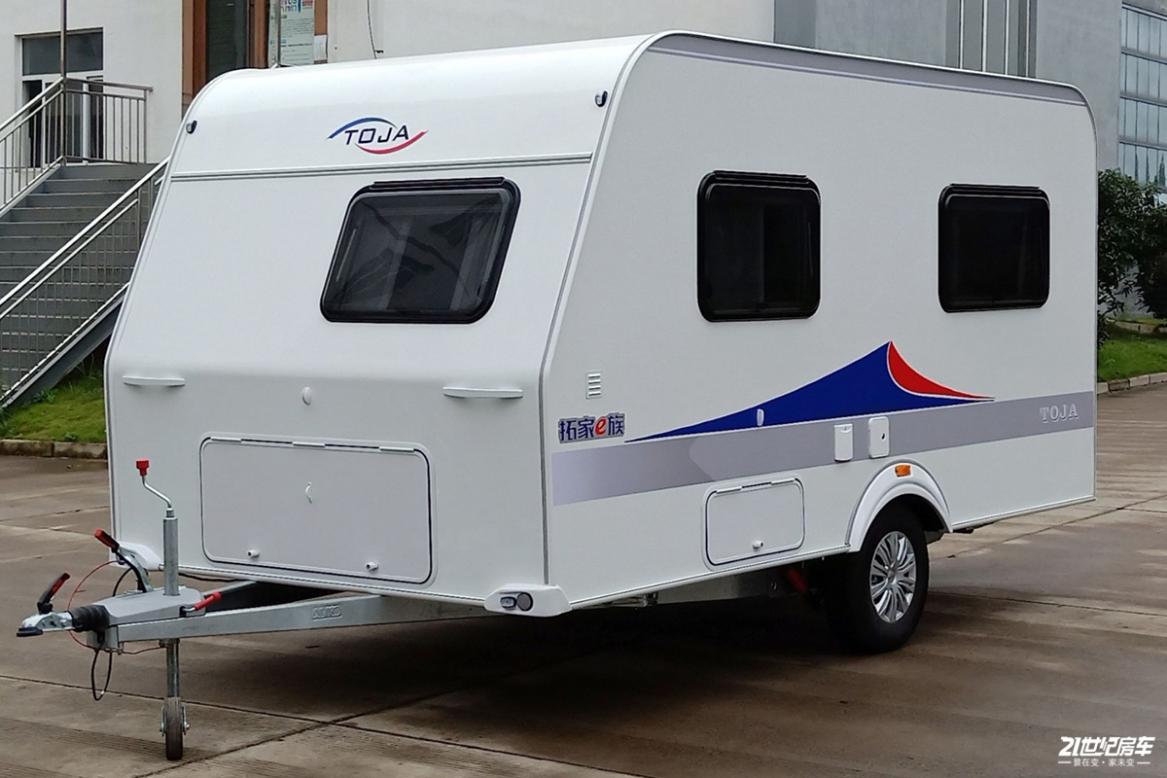 ؼѷ܇-·ϒ-2020TJ580