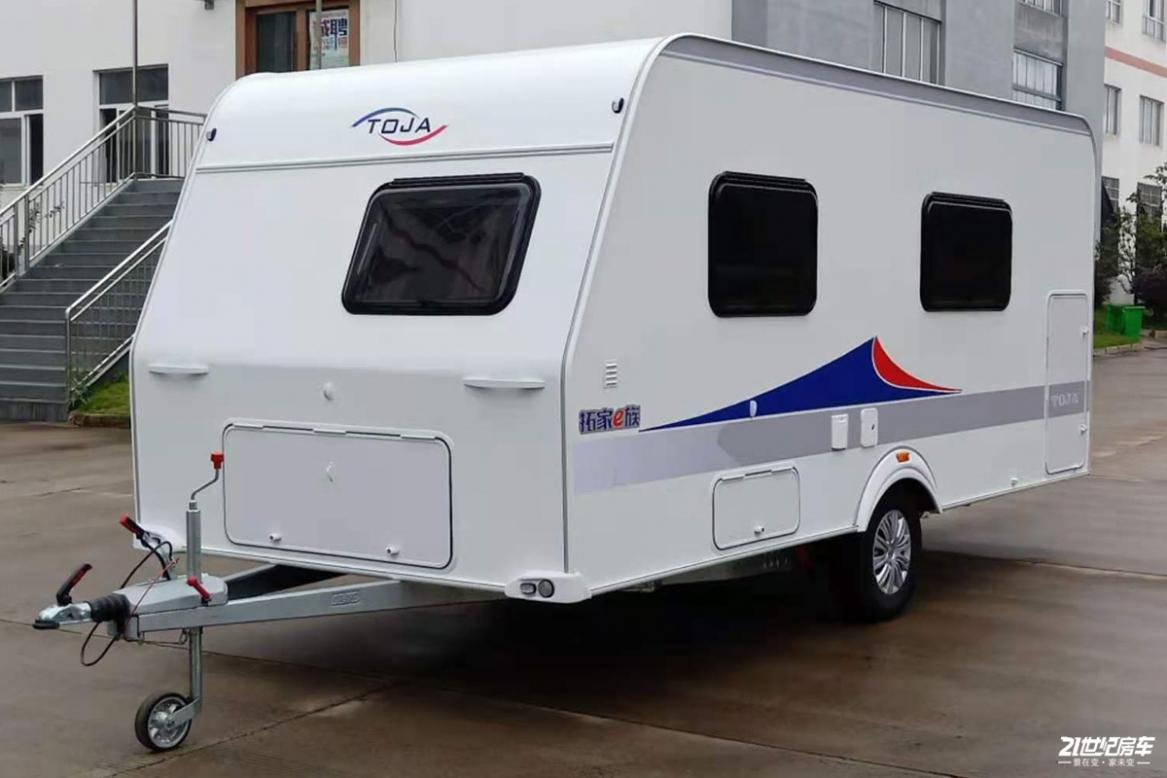 ؼѷ܇-·ϒ-2020TJ680