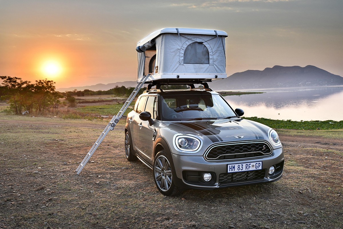 mini_cooper_s_countryman_autohome_8.jpeg
