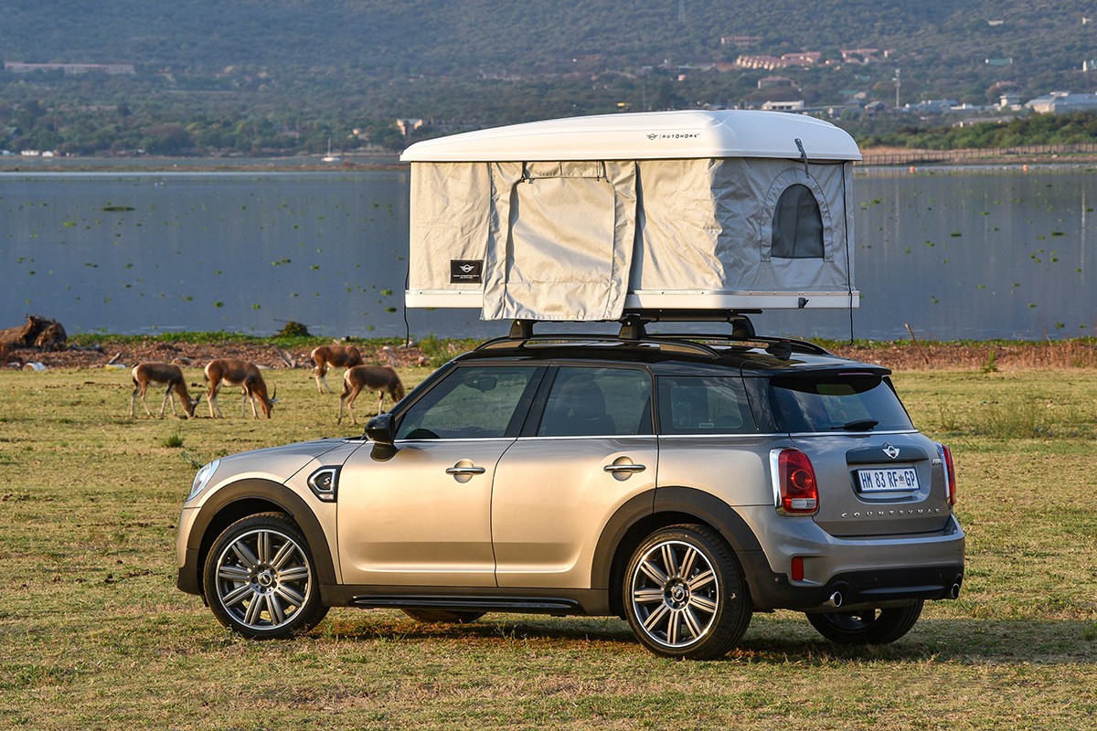 mini_cooper_s_countryman_autohome_73.jpeg