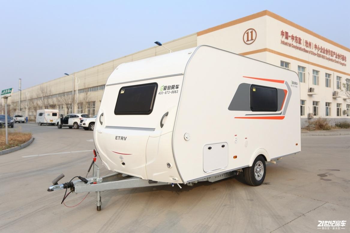 ÷܇-ALϵ-2020A(y)L460(jng)
