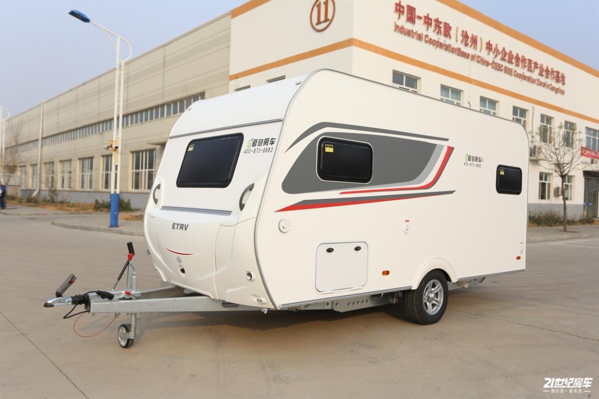 ÷܇-ALϵ-2020A(y)L460p