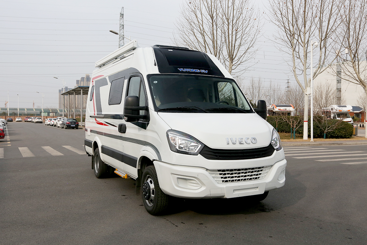 vչ ͨB530Şv܇46.8f