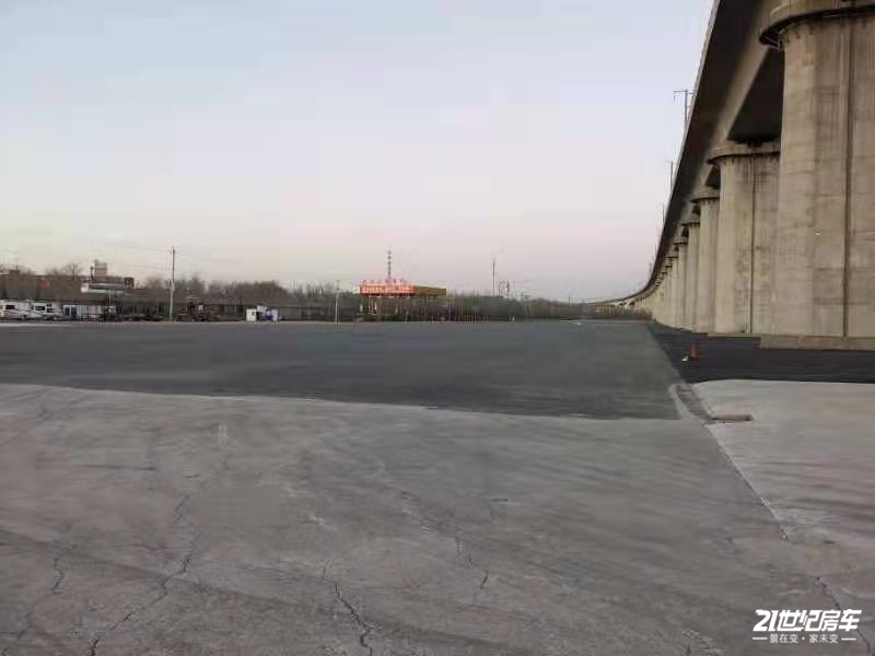 ΢ňDƬ_20201229182604.jpg