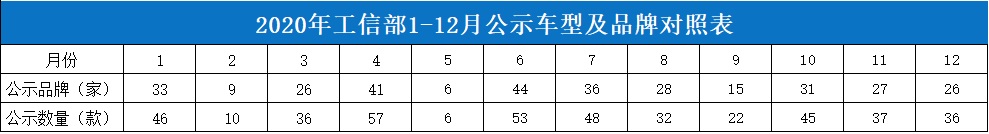 D6.jpg