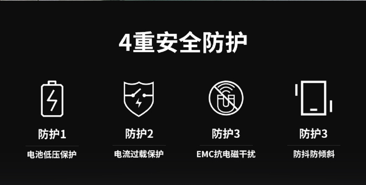 ϾPG20Ԕ_14.png