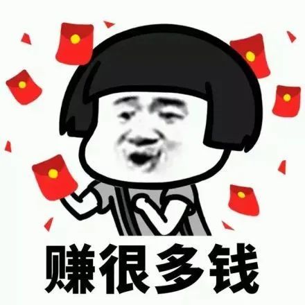 ?囄_20210106144452.jpg