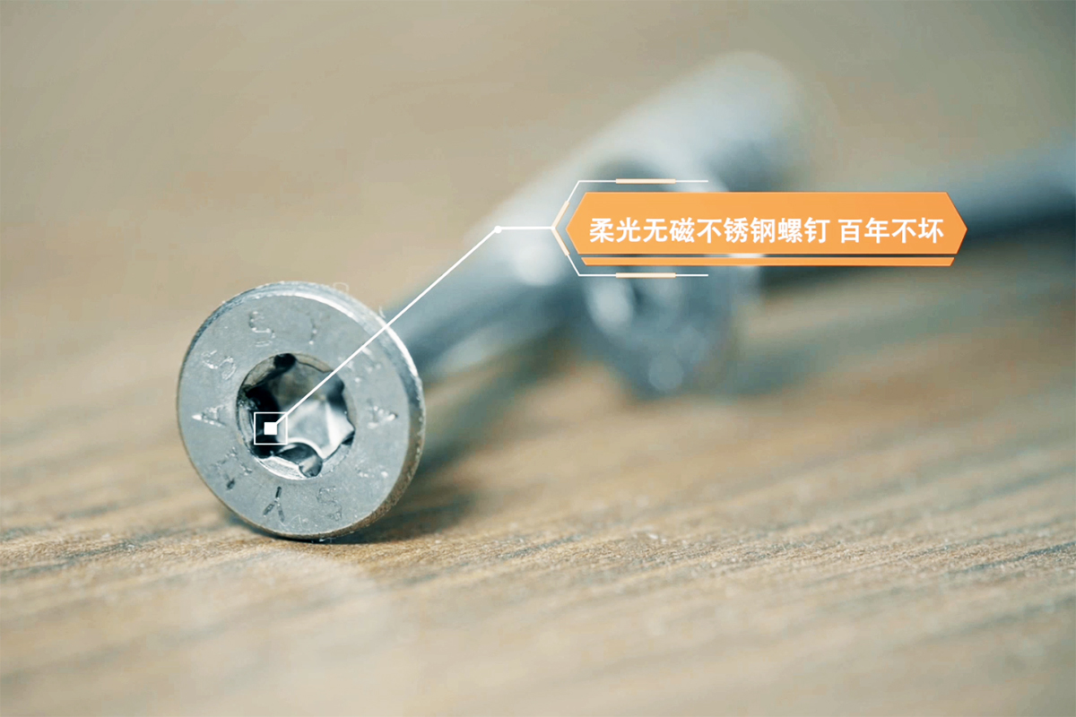 (ni)޸2.jpg