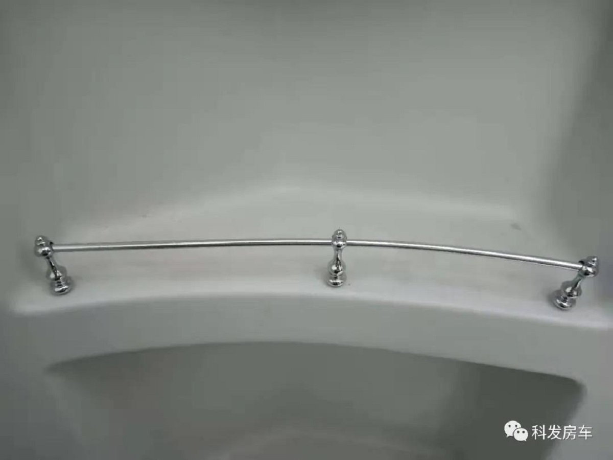 ?囄_20210126140928.jpg