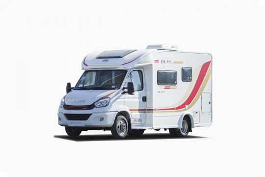 e2021CX510܇-չʾ