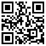 3 2020طþ{Δ(sh)(j){(dio).png