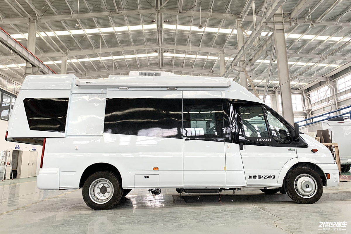 fbc75daf767ceb762c7e641d4c64a3a.jpg