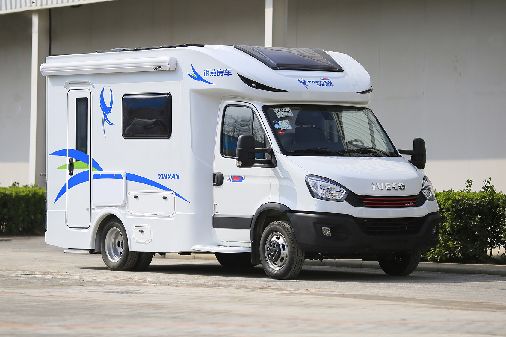 12V+48Vp·ϵy(tng)3Сr(sh)M yY08Ş淿܇(sh)