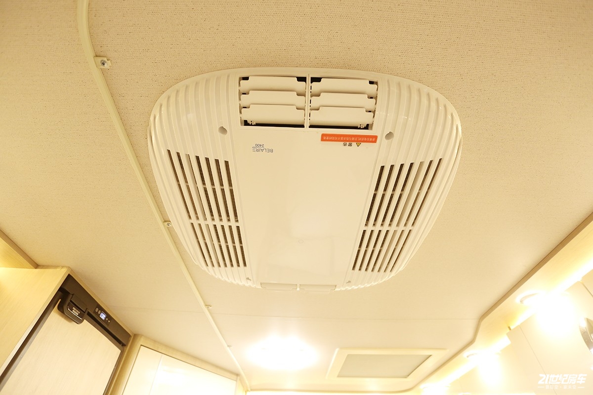 339A2125.JPG