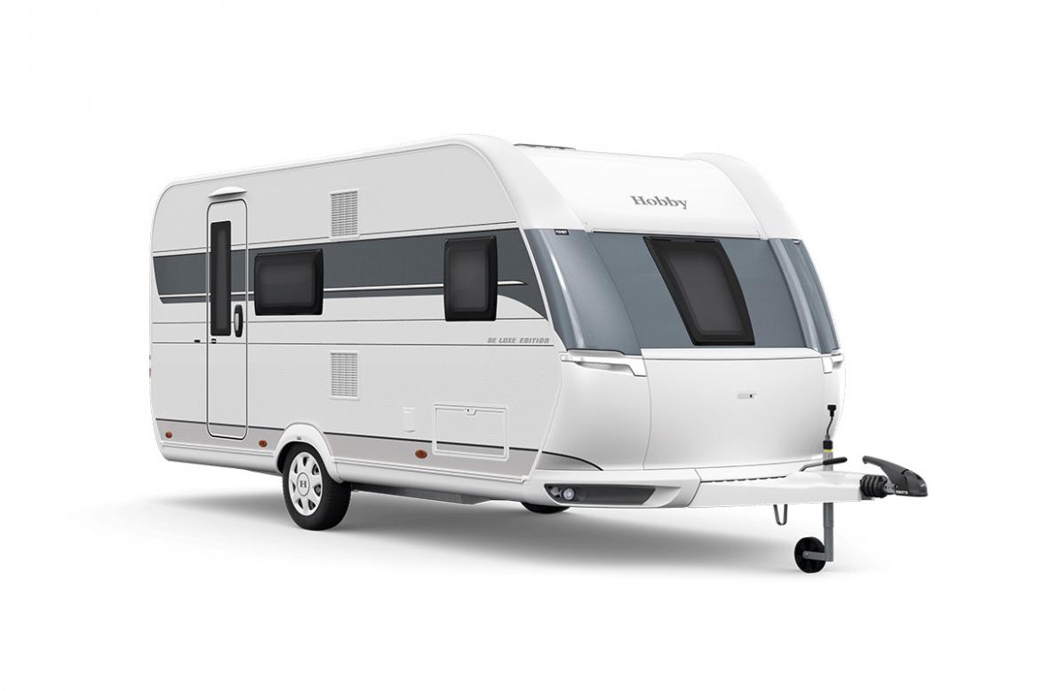  Hobby܇-·ϒ-2021DE LUXE EDITION 490 KMF