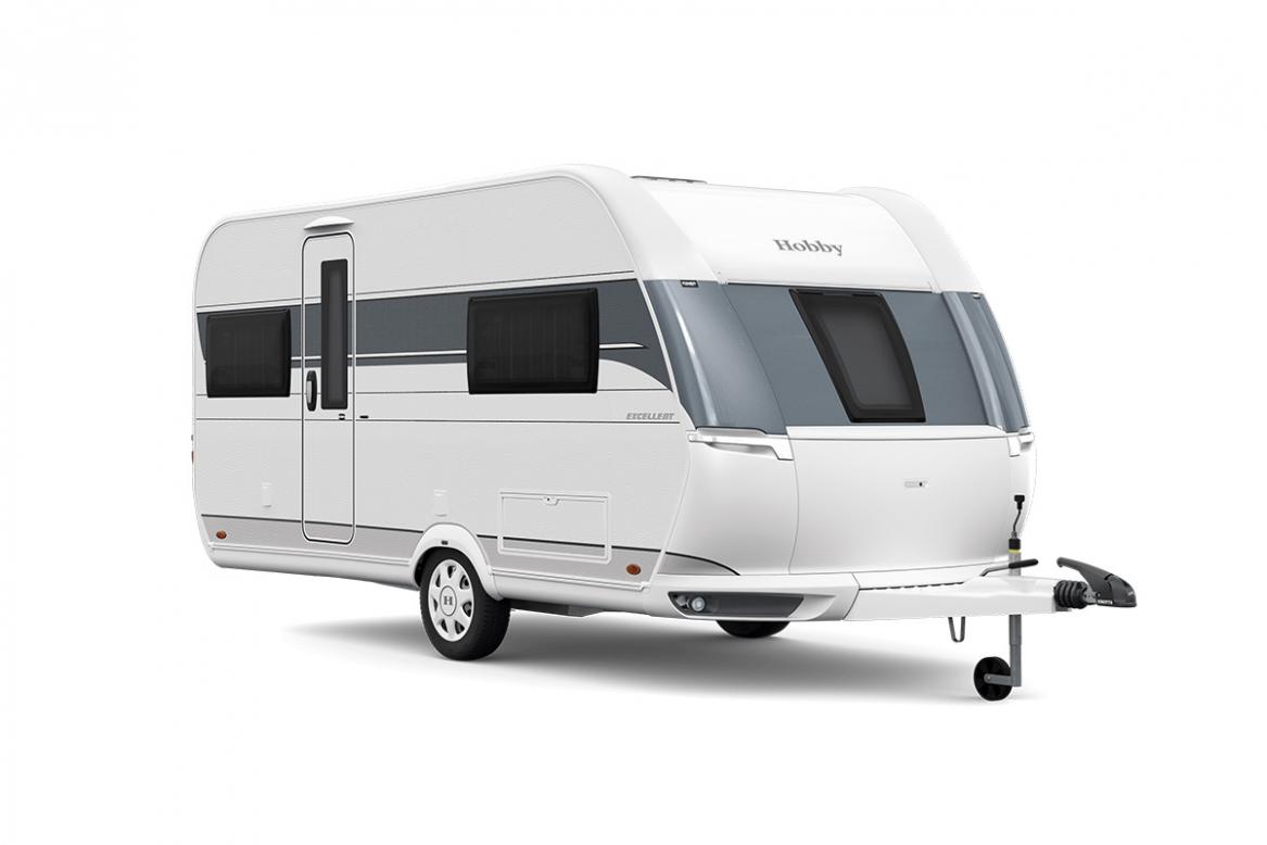  Hobby܇-·ϒ-2021EXCELLENT 495 UFe