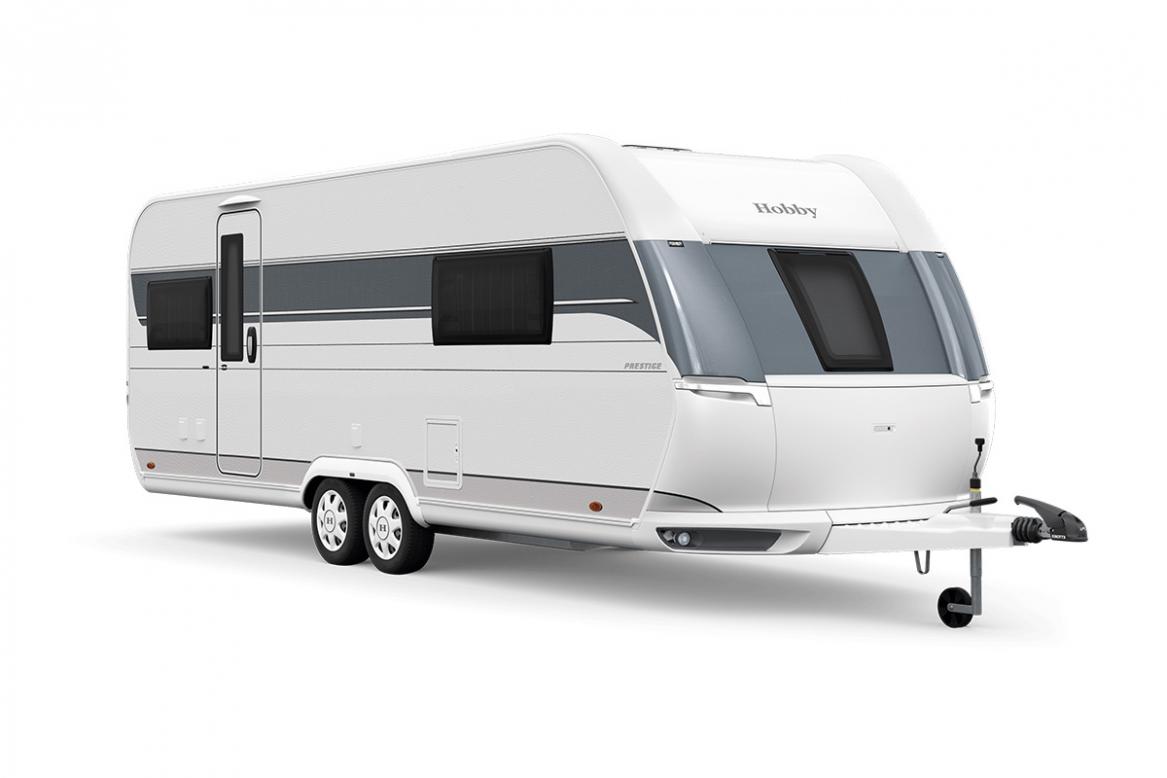  Hobby܇(ch)-·ϒ-2021PRESTIGE 650UFf