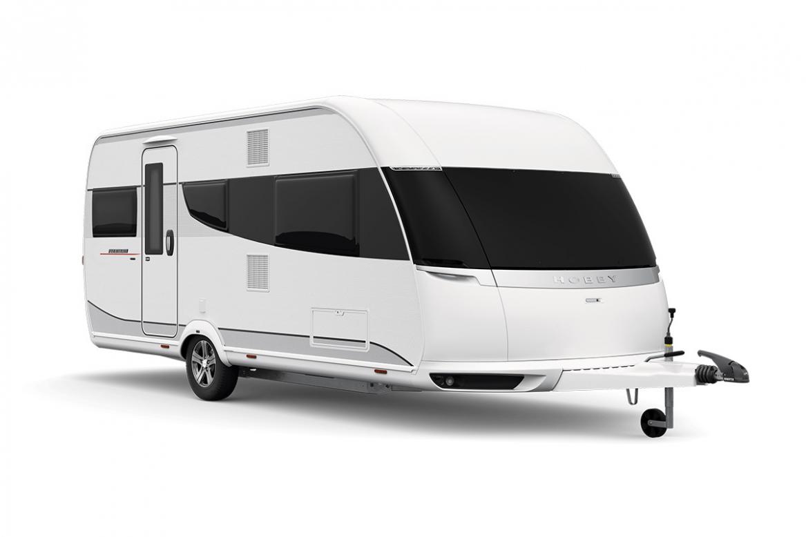  Hobby܇-·ϒ-2021PREMIUM 495 UL