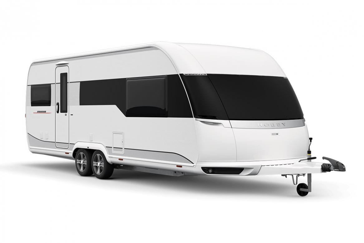  Hobby܇-·ϒ-2021PREMIUM 650 UFf