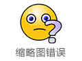 ·ԇL׿Ԅ(dng)Ƥ܇Ԏ2.5(zhn)|(zh)܇@_