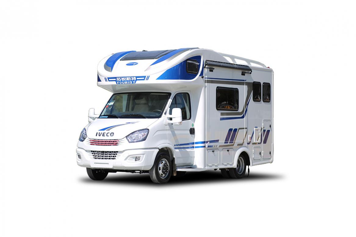 J˹ط܇-(jin)sϵ-2021TC-122W