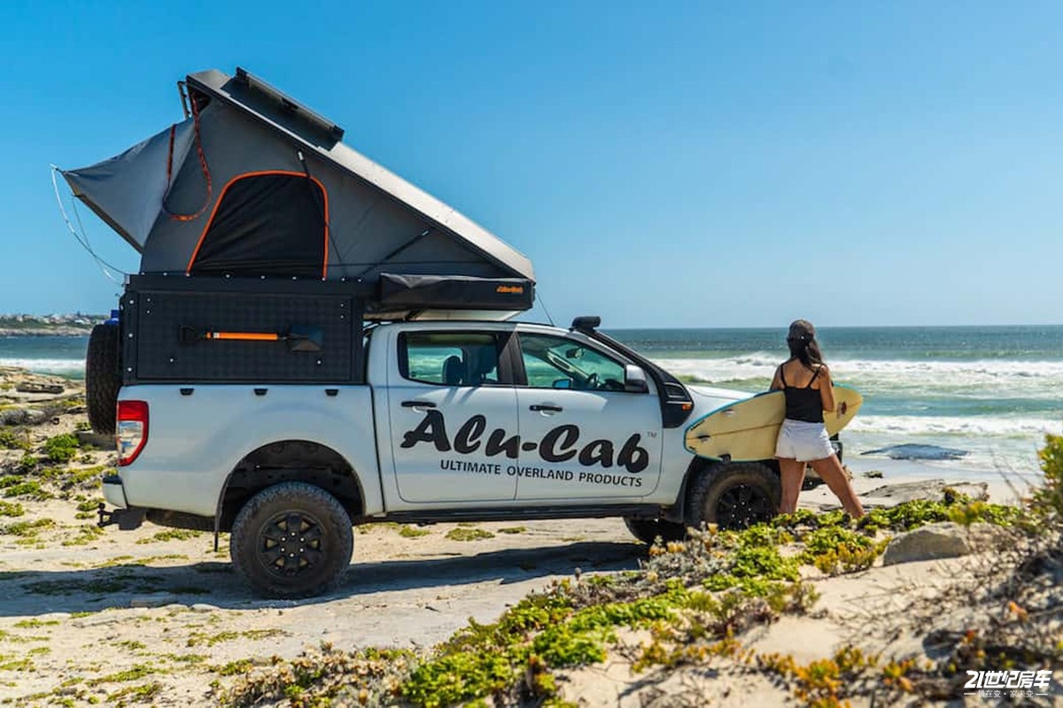 Alu-Cab-Canopy-Camper.jpg