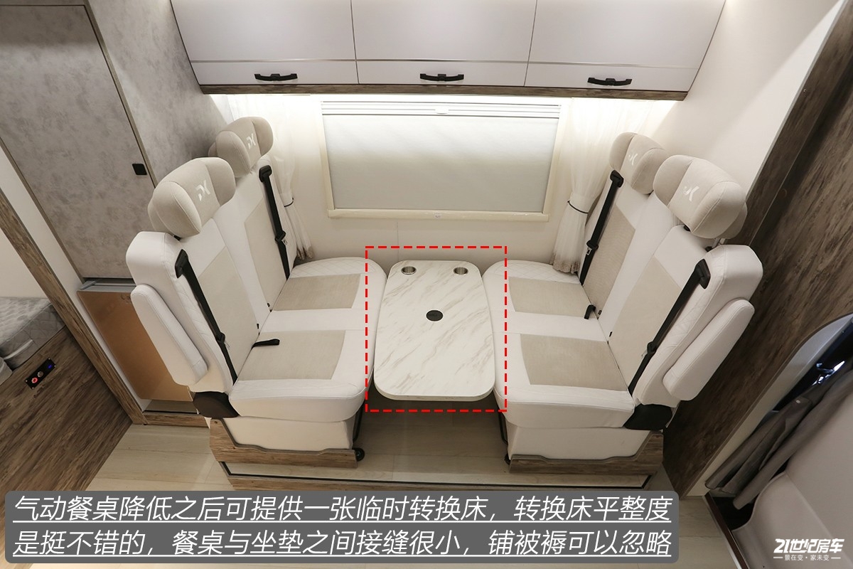 339A2879.JPG