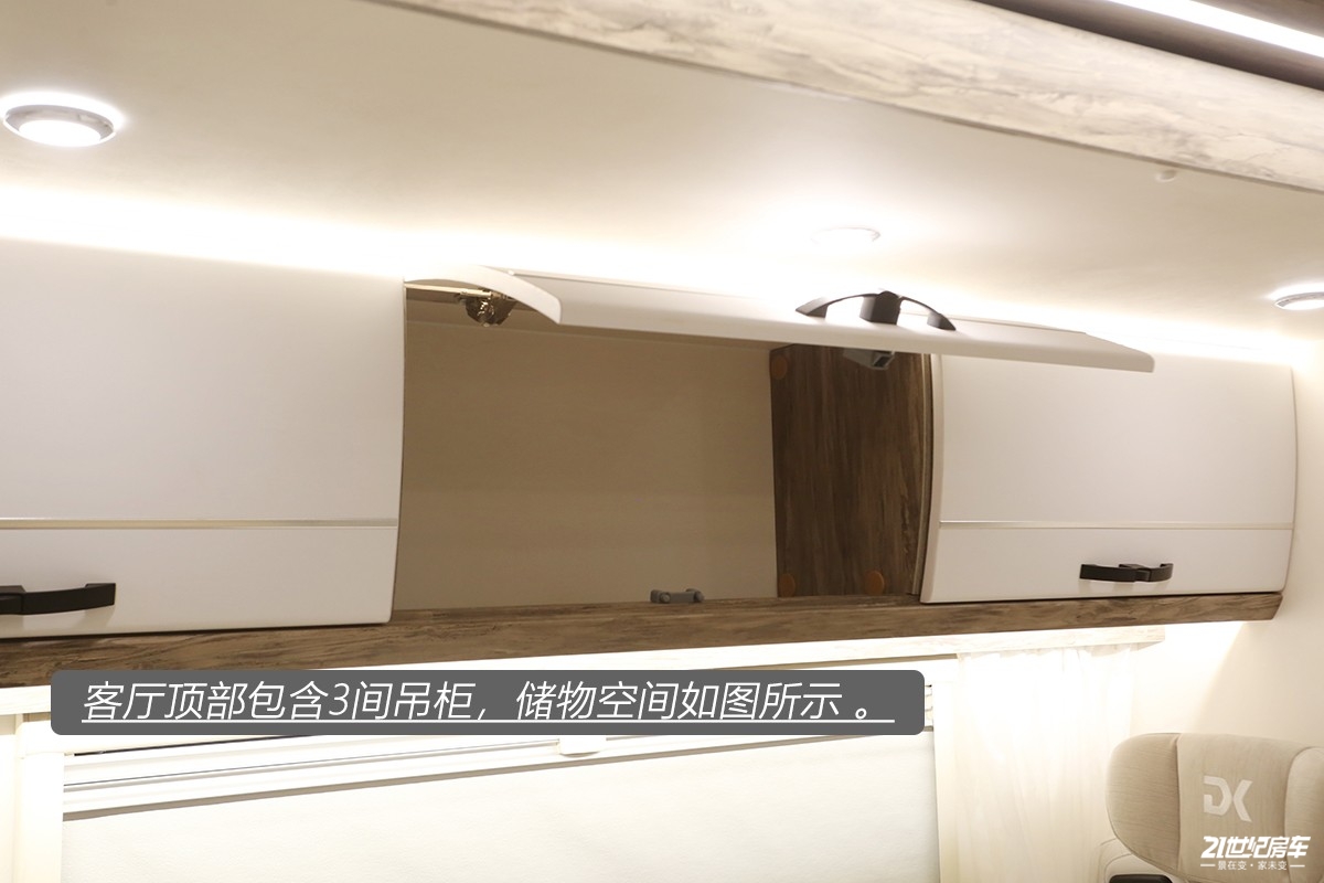339A2873.JPG