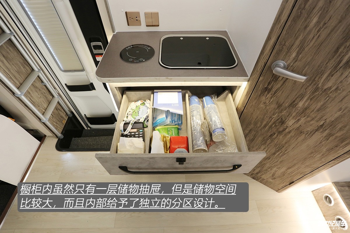 339A2902.JPG