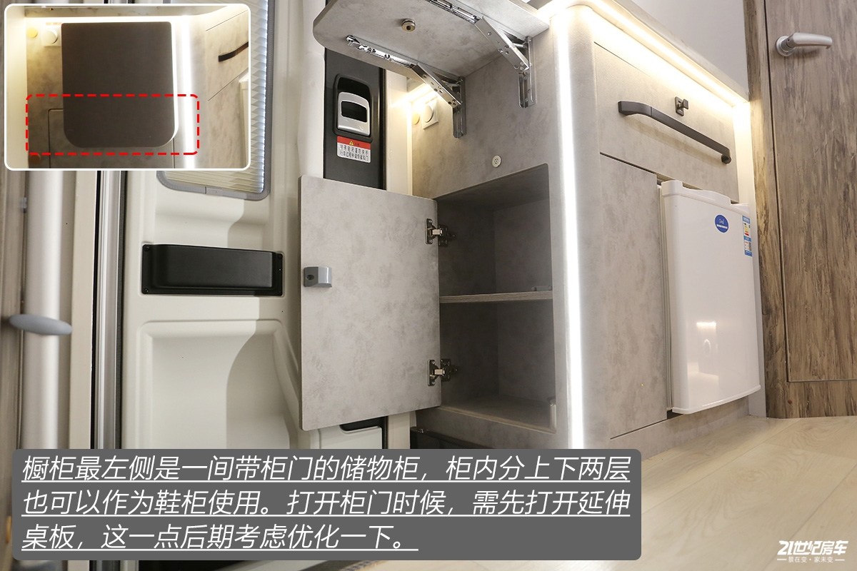 339A2900.JPG