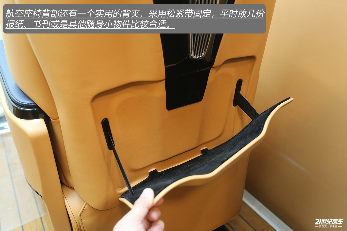 339A3224.JPG