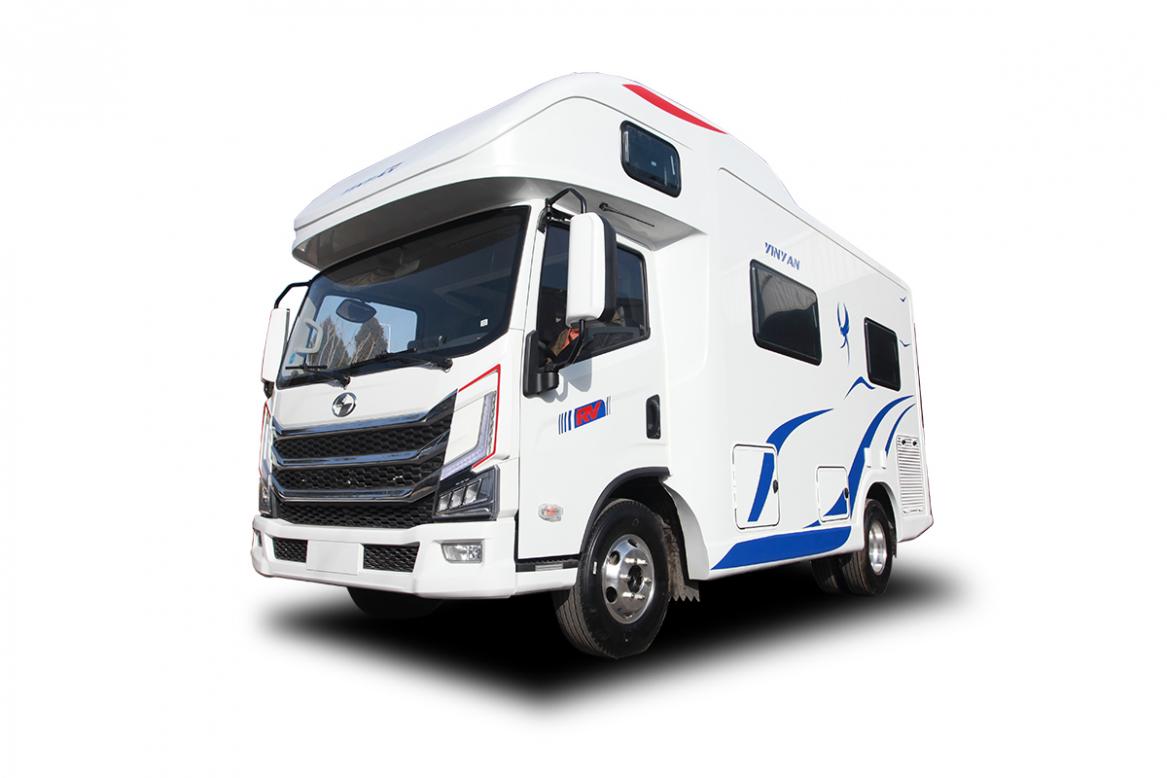 y෿܇-ԽH500-2021C05 Ş