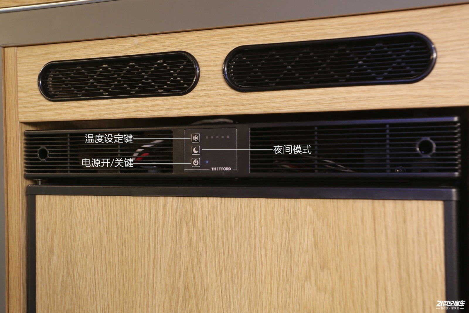 339A9515.JPG
