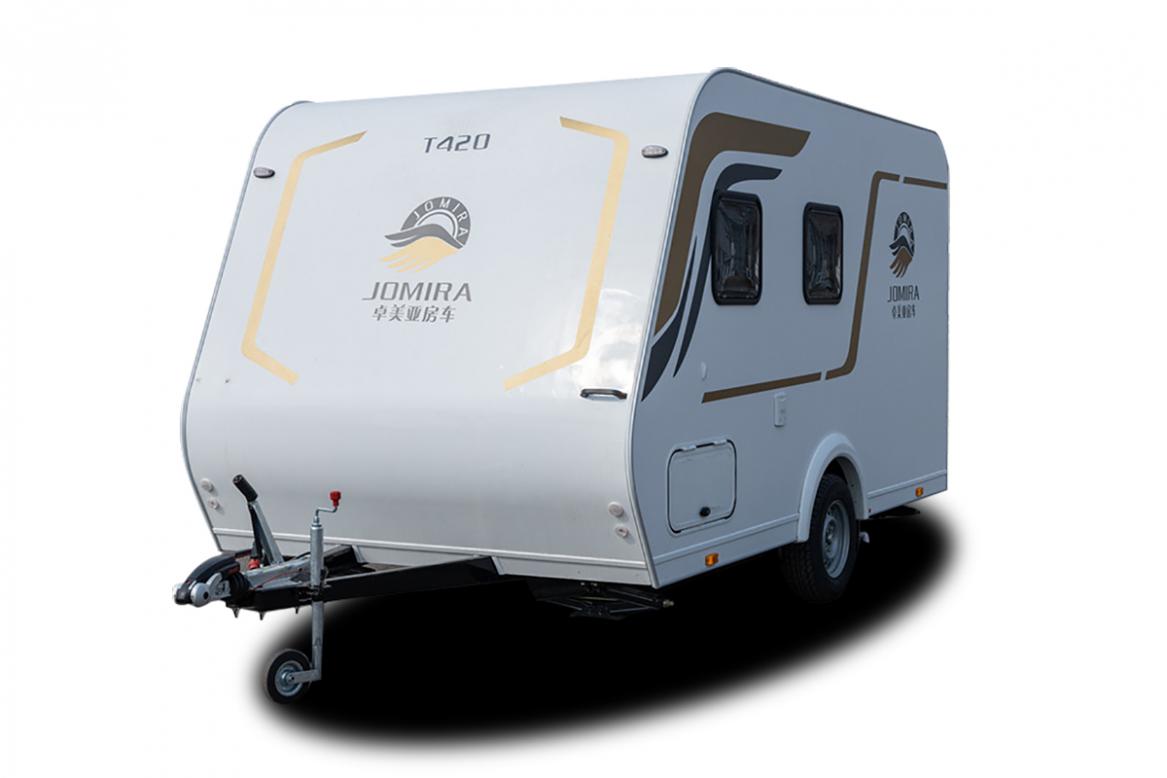׿܇-ϒTϵ-2021T420-H