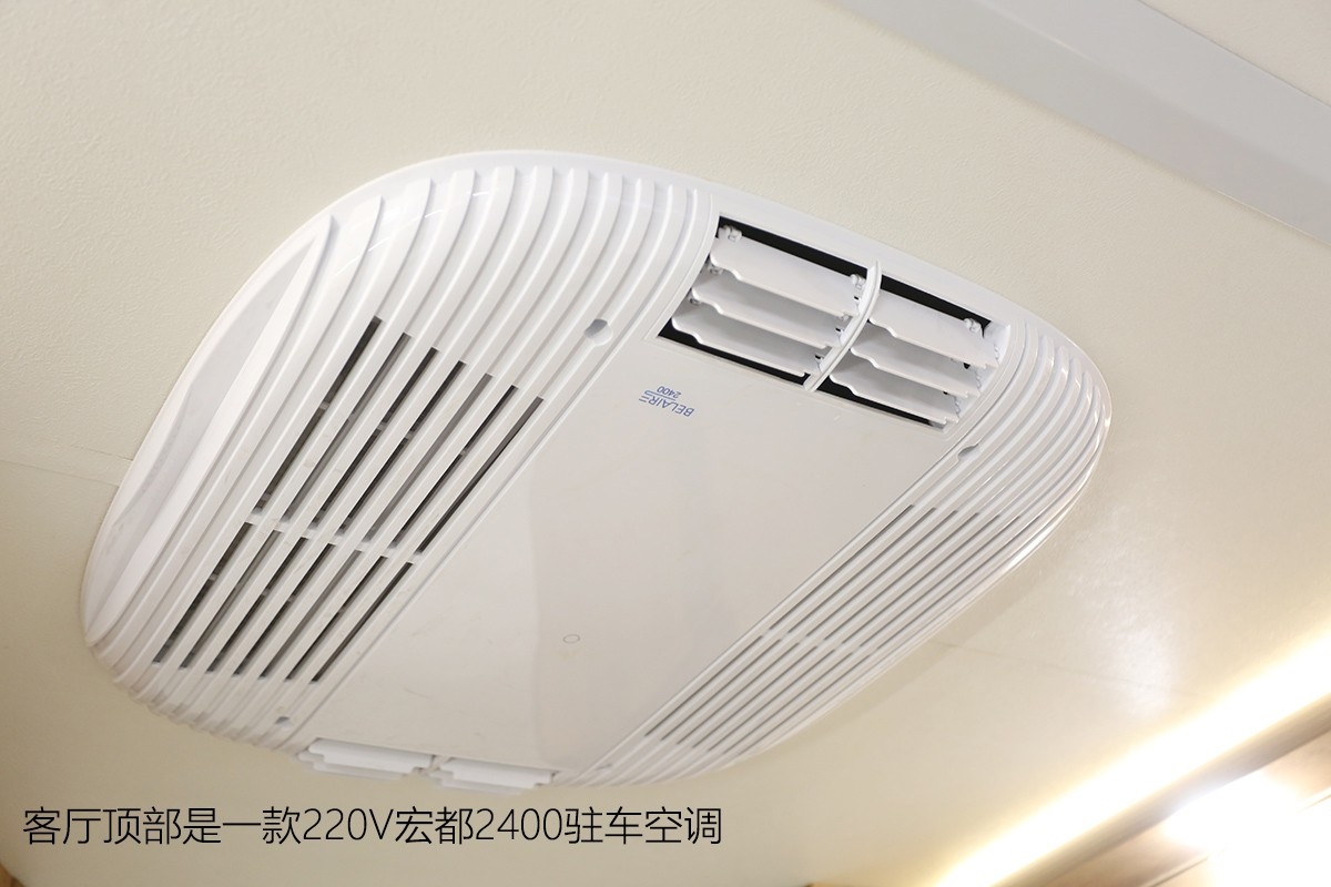 339A0631.JPG