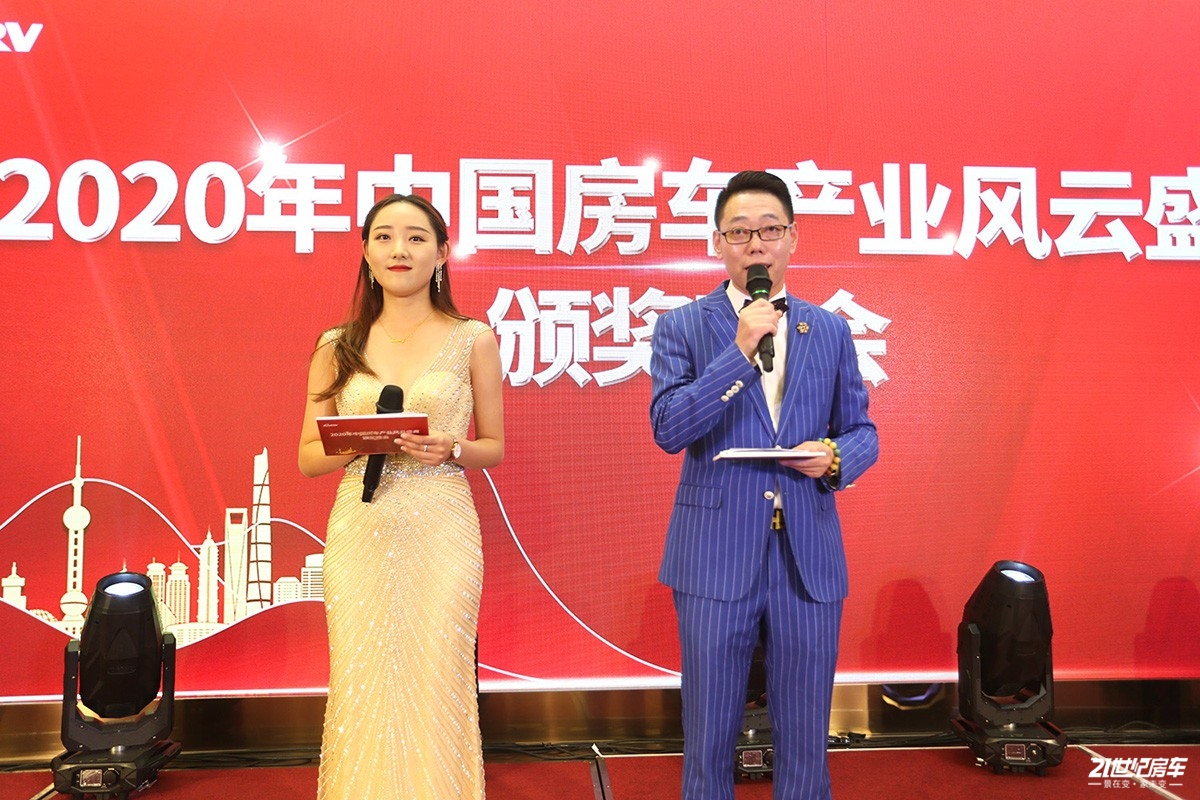 339A3820.JPG